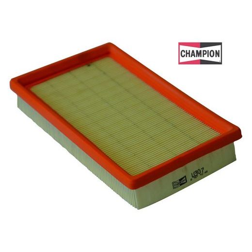 VZDUCHOVÝ FILTER CHAMPION 100602305