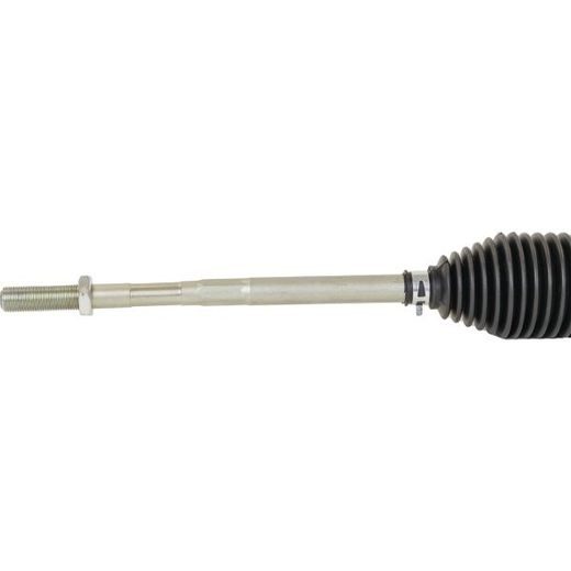 STEERING RACK ALL BALLS RACING 51-4033