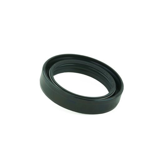 FF OIL SEAL K-TECH SHOWA OS-41-54-11 41X54X11 (15PCS)