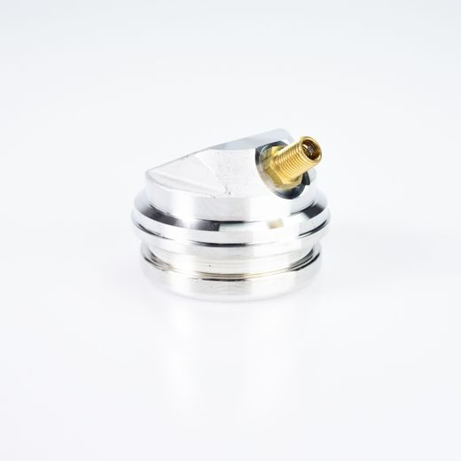 GASCAP STD KYB 120115200101 EXTENDED W / ANGLE