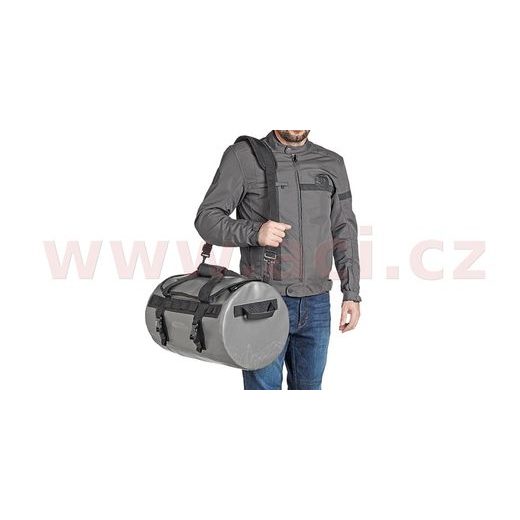 TAIL BAG-VODEODOLNÝ, KAPPA