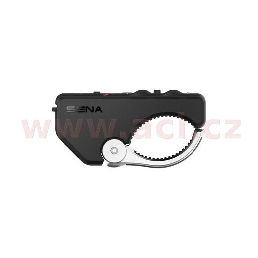 DIAĽKOVÉ OVLÁDANIE RC4 PRE BLUETOOTH HANDSFREE HEADSETY 30K/20S/20S EVO/10U/10S/10R/10C/SF, SENA