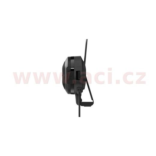 BLUETOOTH HANDSFREE HEADSET SF1, SENA