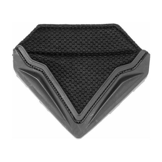 BRADOVÝ DEFLEKTOR PRE PRILBY COMMANDER, AIROH