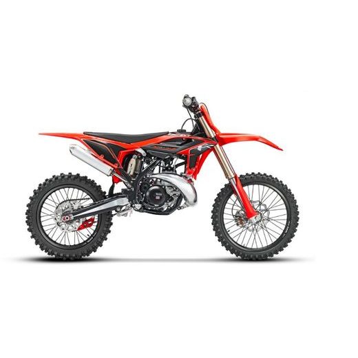 MOTOCYKEL BETA RX 350 2T 2027