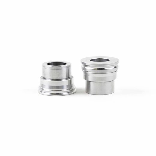 X-GRIP WHEEL SPACER SET