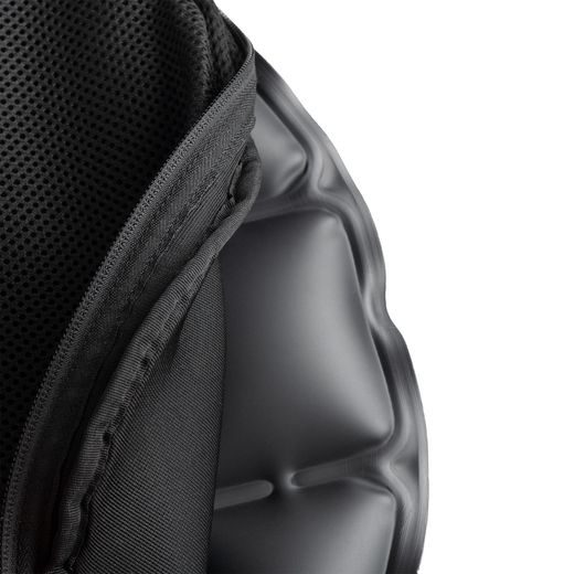 DOFUKOVACÍ PODLOŽKA CEZ SEDLO AIR SEAT ADVENTURE AND TOURING, OXFORD