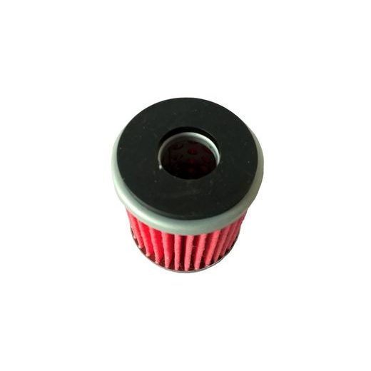OLEJOVÝ FILTER EKVIVALENT HF141, Q-TECH