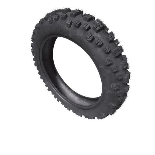 PNEU 140/80-18 (70M) W009 - ENDURO RACE, WAYGOM (ZADNÉ)