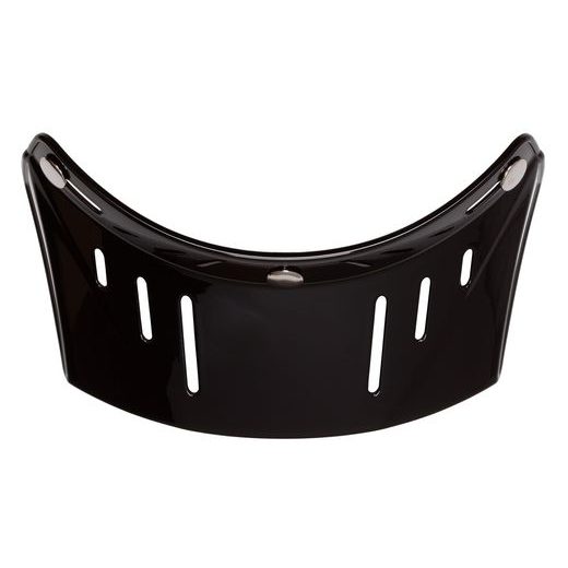 PLOCHÝ ŠILT, CASSIDA (ČIERNY, CVAKANIE NA CVOKY)