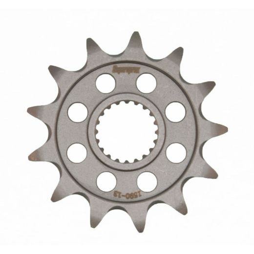 REŤAZOVÉ KOLIEČKO SUPERSPROX CST-1590:13 13 ZUBOV,520