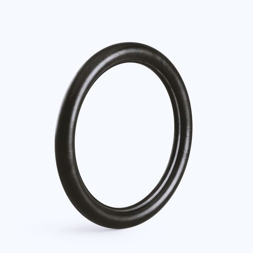 TECHNOMOUSSE ENDURO PREDNÝ 80/100-21, TECHNOMOUSSE (BLACK SERIES = ŠTANDARDNÝ ZMES)