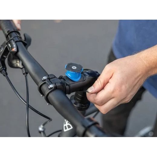 QUAD LOCK DRŽIAK NA RIADIDLÁ STEM
