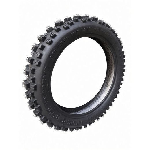 PNEU 140/80-18 (70M) W009 - ENDURO RACE EXTREME, WAYGOM (ZADNÉ)