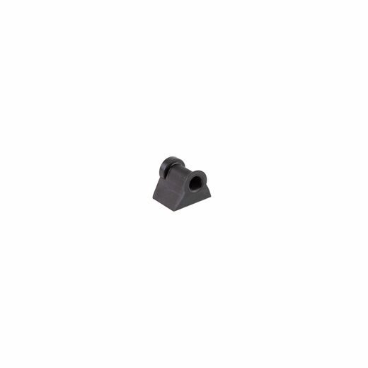 X-GRIP BLOW-CORE DISTANCE