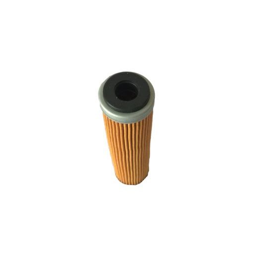 OLEJOVÝ FILTER EKVIVALENT HF631, Q-TECH