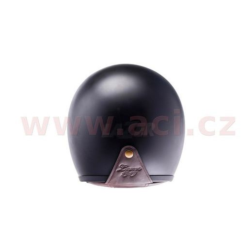 PRILBA MAMBO Z-LINE, LAZER - BELGICKO (ČIERNA MATNÁ)