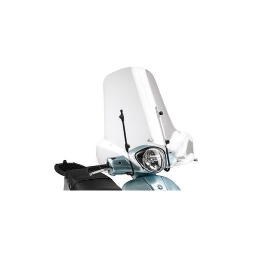 MONTÁŽNE SADA, KAPPA (PRE PLEXI)