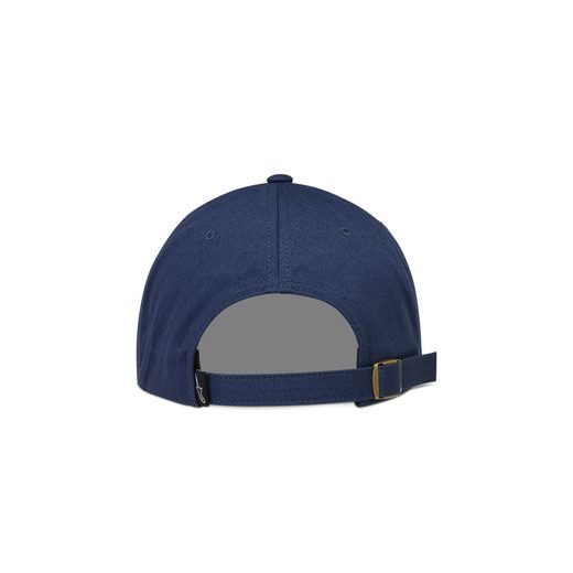 ALPINESTARS DYLAN DAD HAT – VOĽNOČASOVÁ ŠILTOVKA (MODRÁ)