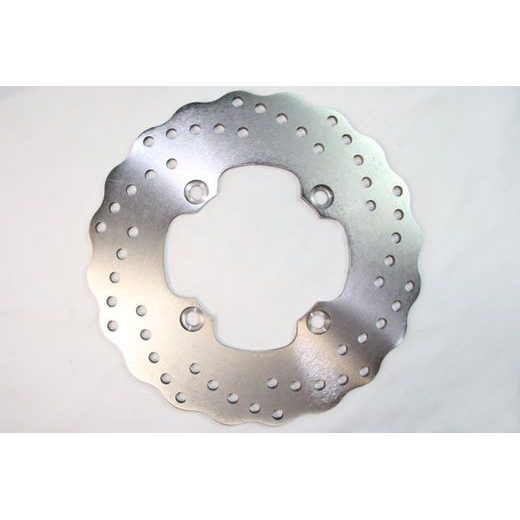 BRZDOVÝ KOTÚČ EBC MD1149C