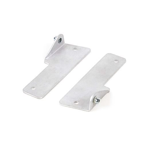 X-GRIP RADIATOR-FAN MOUNTING KIT