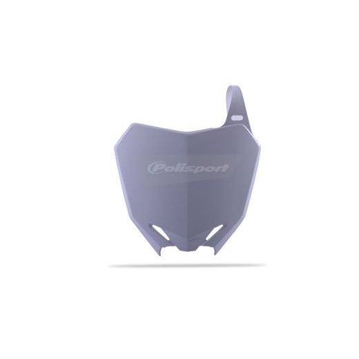 ŠPZ POLISPORT BIELA