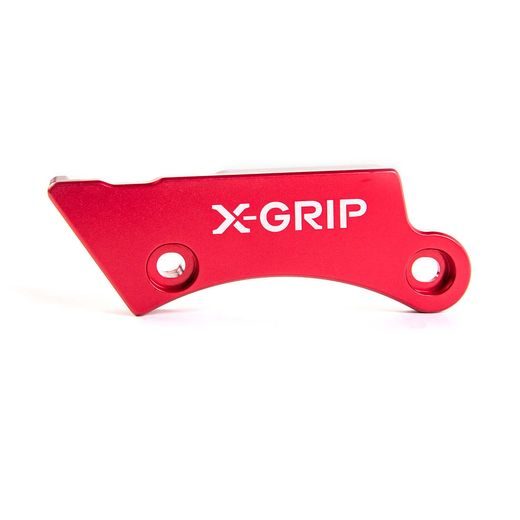 X-GRIP – CHRÁNIČ KYVNEJ VIDLICE, ČERVENÝ – BETA RR 125 (2013–2024) A ĎALŠIE