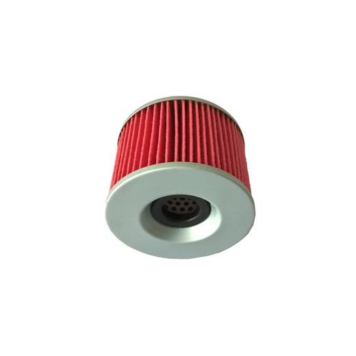 OLEJOVÝ FILTER EKVIVALENT HF401, Q-TECH
