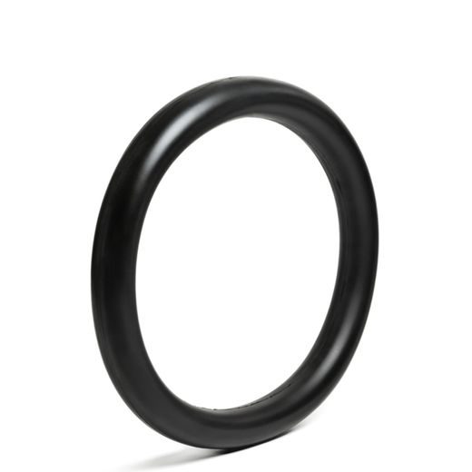 X-GRIP MOUSSE KV-65