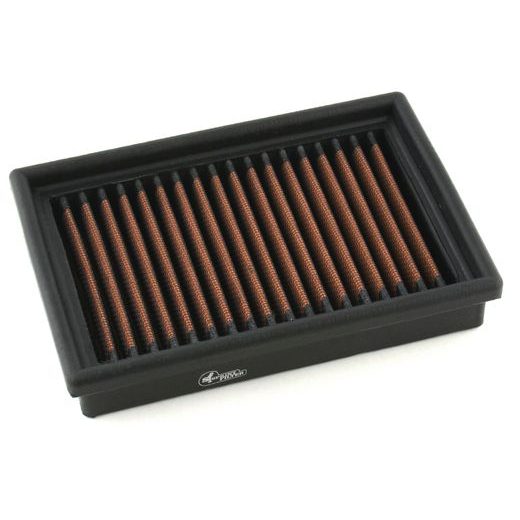 VZDUCHOVÝ FILTER (MOTO GUZZI), SPRINT FILTER