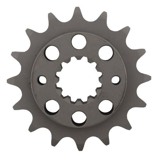 REŤAZOVÉ KOLIEČKO SUPERSPROX CST-314:16 16 ZUBOV,525