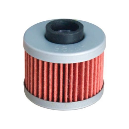 OLEJOVÝ FILTER HF185, HIFLOFILTRO