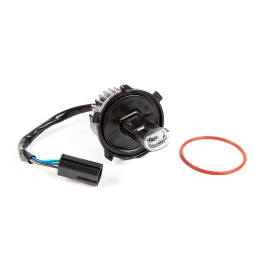 AWORKX LED ŽIAROVKA DO SVETLOMETU – KTM EXC 150 / 250 TBI '24–'25, EXC 300 TBI '24–'26, EXC-F 250 / 350 / 450 / 500 '24–'26; HUSQVARNA FE 250 / 350 / 450 / 501 '24–'26, TE 125 '25–'26, TE 150 '24–'25, TE 250 / 300 '24–'26; GASGAS EC 125 '25, EC 250 '24–'2
