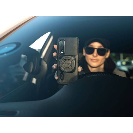 QUAD LOCK UNIVERZÁLNY ADAPTÉR QUAD LOCK® MAG