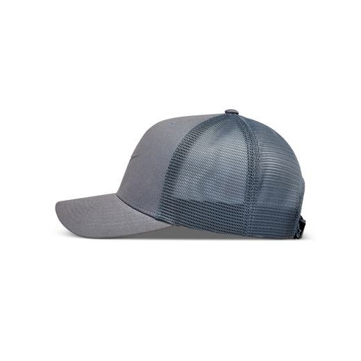 ALPINESTARS AUGMENT TRUCKER – VOĽNOČASOVÁ ŠILTOVKA (SIVÁ/SIVÁ)