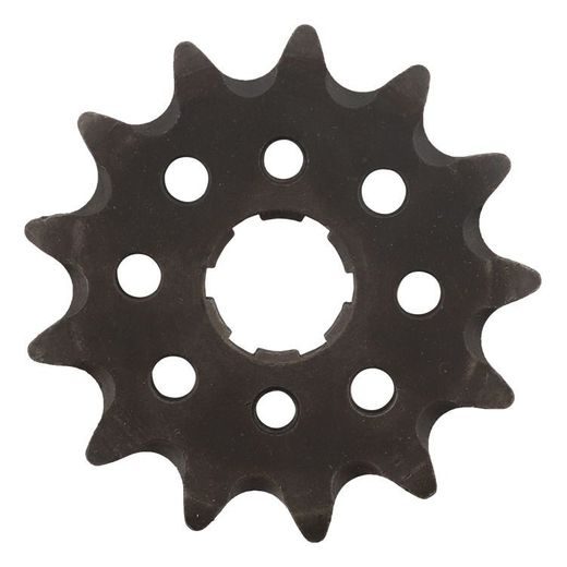 REŤAZOVÉ KOLIEČKO SUPERSPROX CST-328:13 13 ZUBOV,520