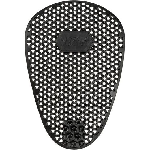 HIP PROTECTOR IXS X6-671205-HIP-B2 (B) LEVEL 2