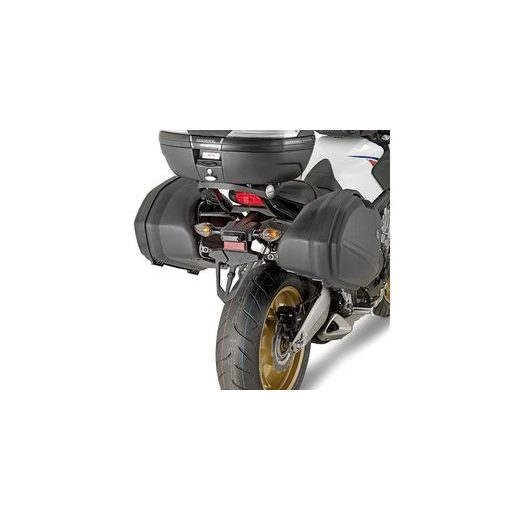 MONTÁŽNE SADA, KAPPA (PRE BOČNÉ KUFRE)