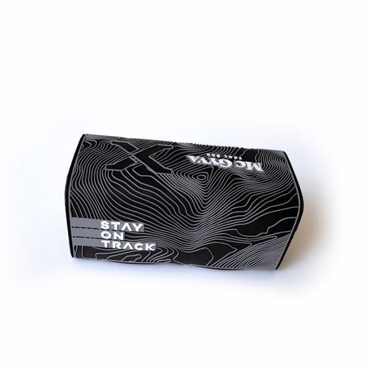 X-GRIP MC GYVA TOOL BOX PVC COVER