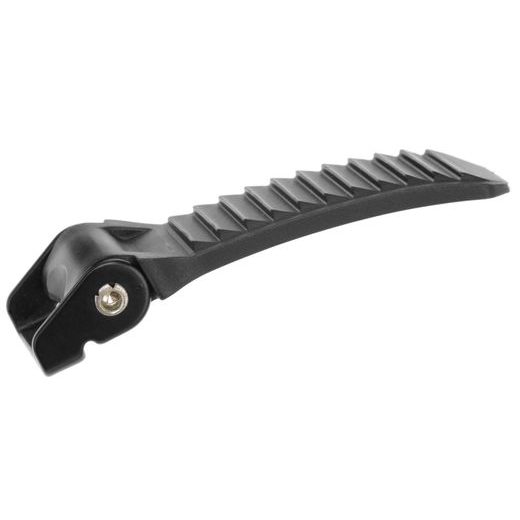 NÁHRADNÉ PÁSIK REMIENKA PRE MIKROMETRICKÉ PRACKY PRILIEB