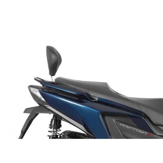 MANTÁŽNA SADA SHAD K0DT14RV PRE OPIERKY SHAD