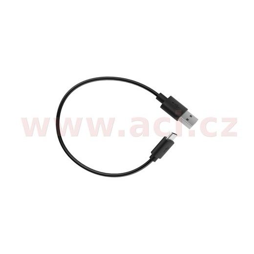 DRŽIAK MOBILNÉHO TELEFÓNU NA RIADIDLÁ VRÁTANE POWERBANKY POWERPRO, SENA