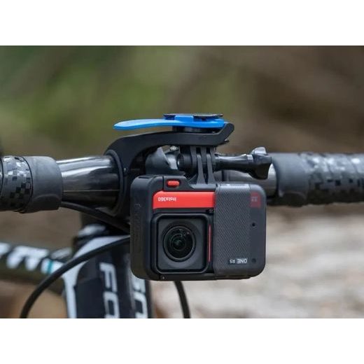 QUAD LOCK DRŽIAK TELEFÓNU NA RIADIDLÁ QUAD LOCK® OUT FRONT V2