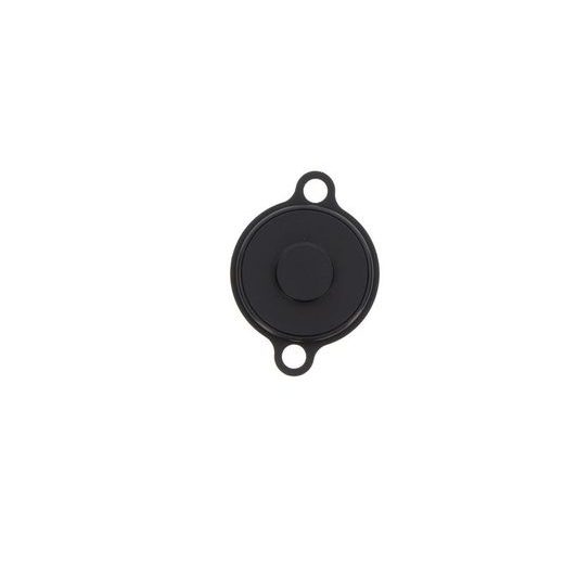 OIL FILTER CAP TWINAIR 160341