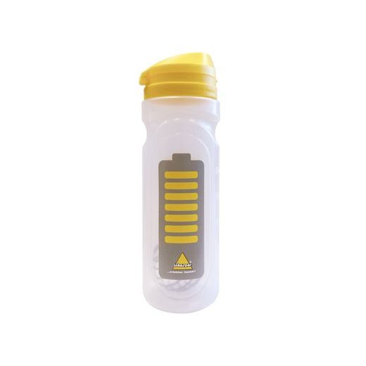 INKOSPOR ŠEJKR SA SPIRÁLOU 750 ML
