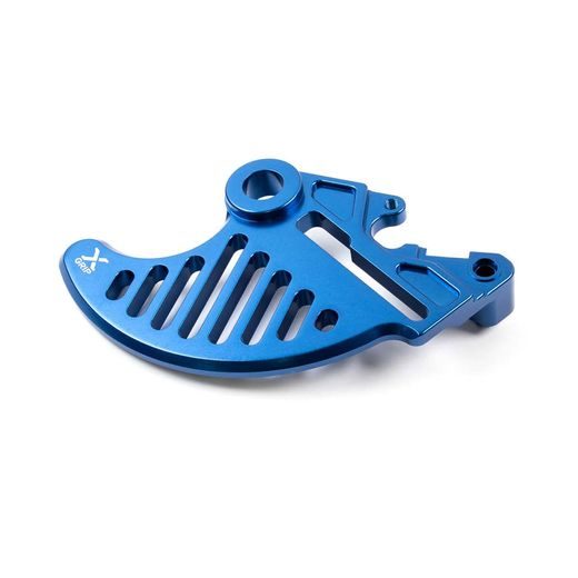 X-GRIP BRAKE DISC GUARD
