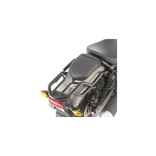 MONTÁŽNE SADA, KAPPA (PRE TOP CASE)