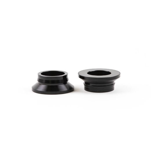 X-GRIP WHEEL SPACER SET