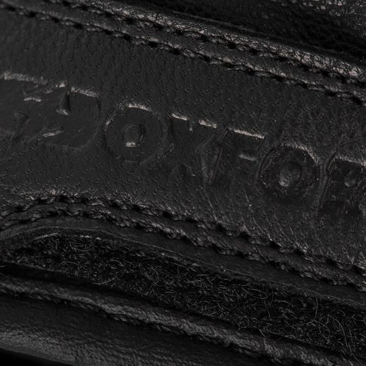 RUKAVICE RP-6S, OXFORD, DÁMSKE (ČERNÁ/BÍLÁ/RŮŽOVÁ)