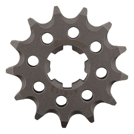 REŤAZOVÉ KOLIEČKO SUPERSPROX CST-416:13 13 ZUBOV,428